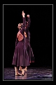 070721_DanseBRIGNOLES_126 copie